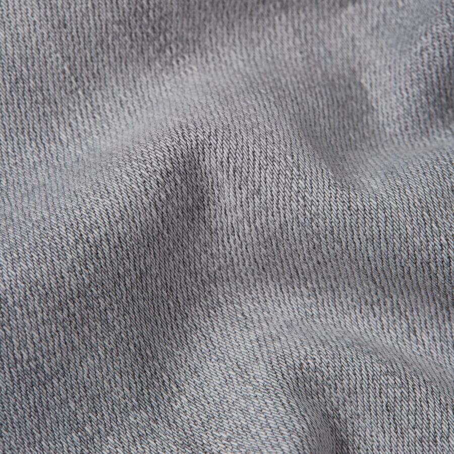 G-Star RAW Lhana Skinny high waist skinny jeans met biologisch katoen un faded glacier grey - Foto 3