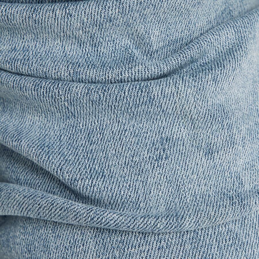 G-Star RAW Lhana skinny jeans sun faded saru blue - Foto 4