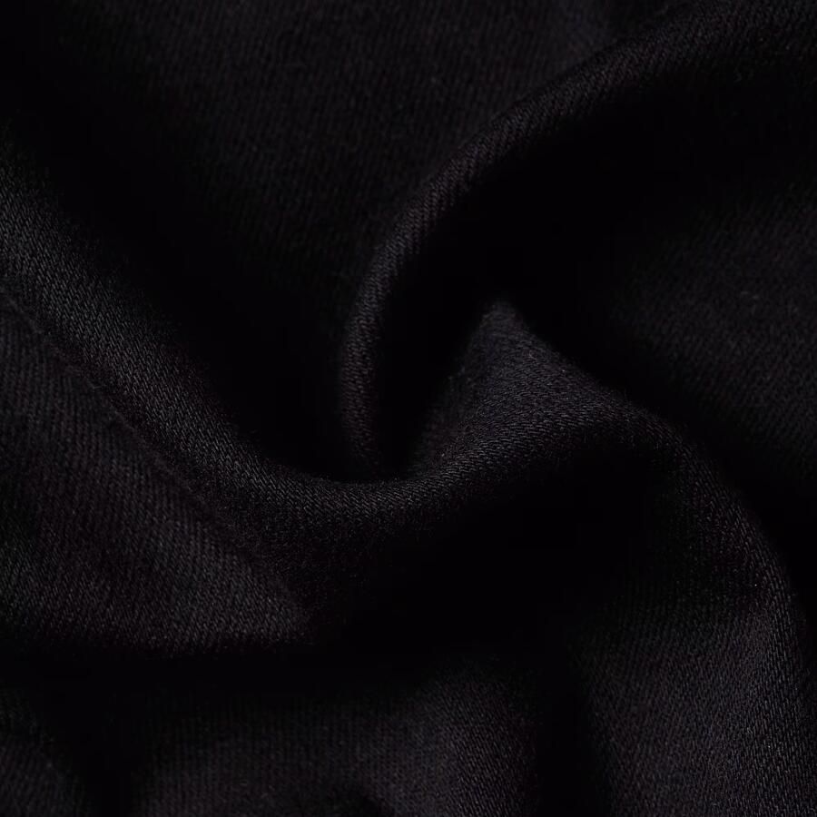 G-Star RAW Skinny fit jeans Lhana met wellnessfactor door het stretchaandeel - Foto 8