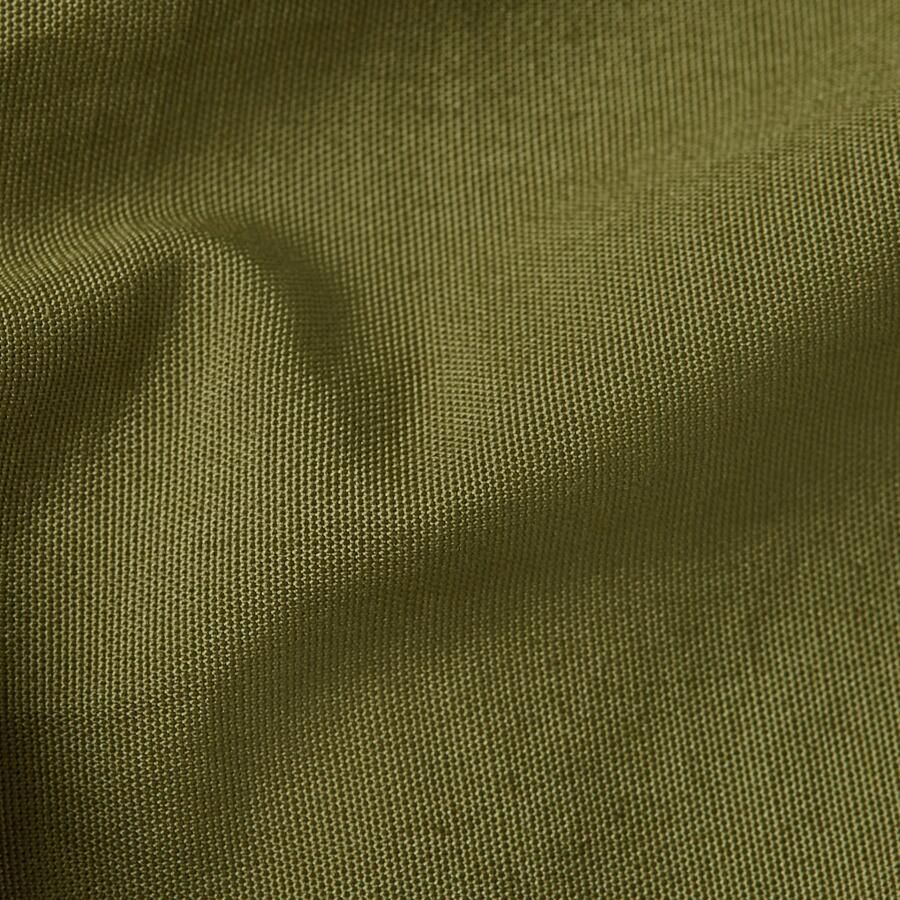 G-Star RAW Lichtgewicht Bomberjack Groen Heren - Foto 3