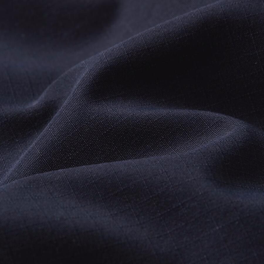 G-Star RAW Lichtgewicht Jack Expedition Sporty Donkerblauw Heren - Foto 3