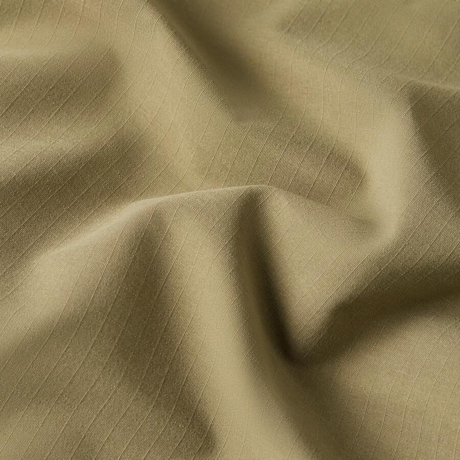 G-Star RAW Lichtgewicht Jack Expedition Sporty Groen Heren - Foto 4