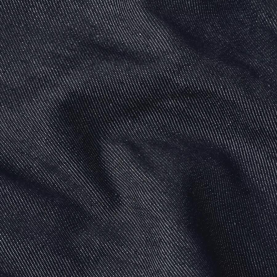 G-Star Raw regular fit vrijetijdsoverhemd van lyocellmix model 'Bowling'