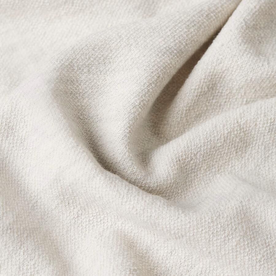 G-Star RAW Lightweight Astro Half Zip Sweater Meerkleurig Heren - Foto 2