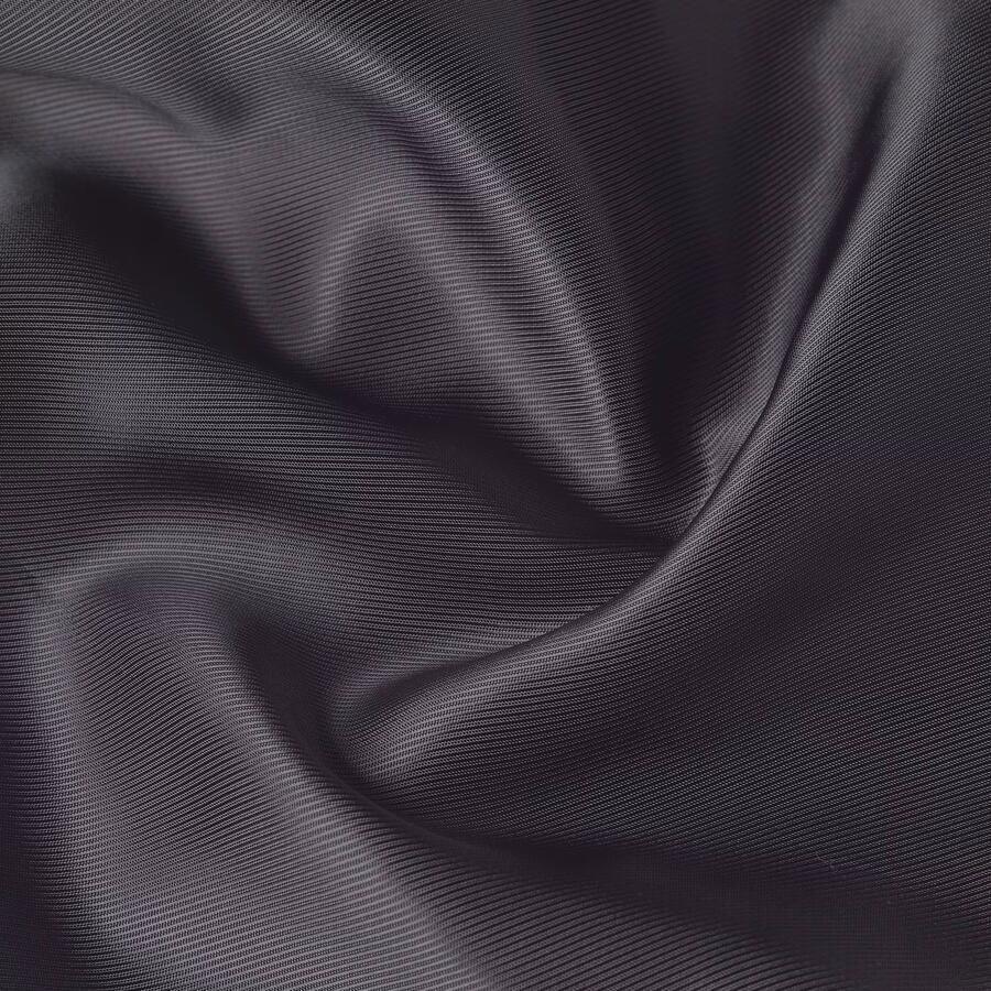 G-Star RAW Lightweight Blazer Playsuit Donkerblauw Dames - Foto 2