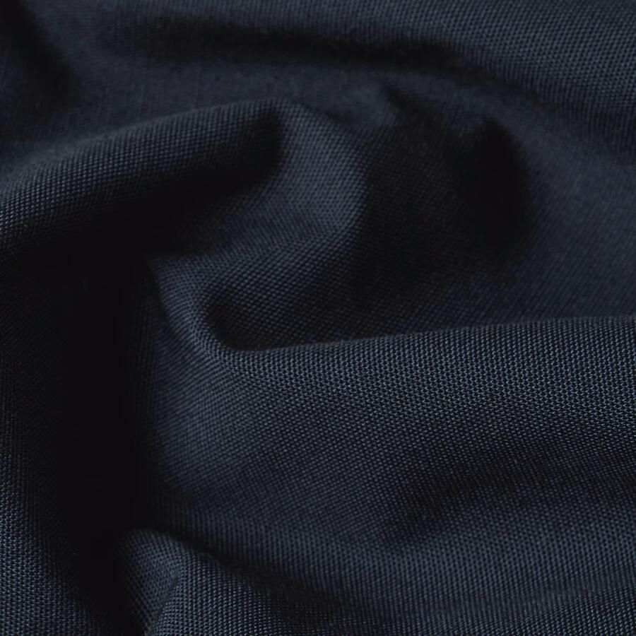 G-Star RAW Lightweight Bomberjack Donkerblauw Heren - Foto 5