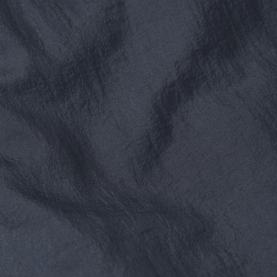 G-Star RAW Lightweight Cloud Jack Donkerblauw Heren - Foto 2