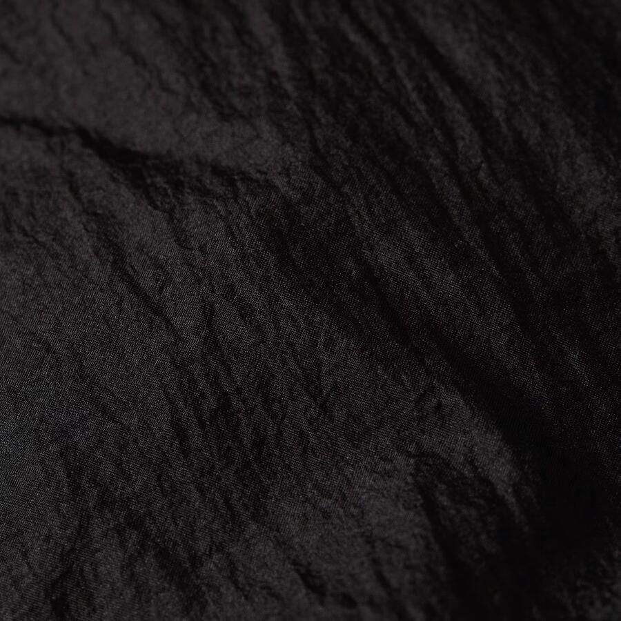 G-Star RAW Lightweight Cloud Jack Zwart Heren