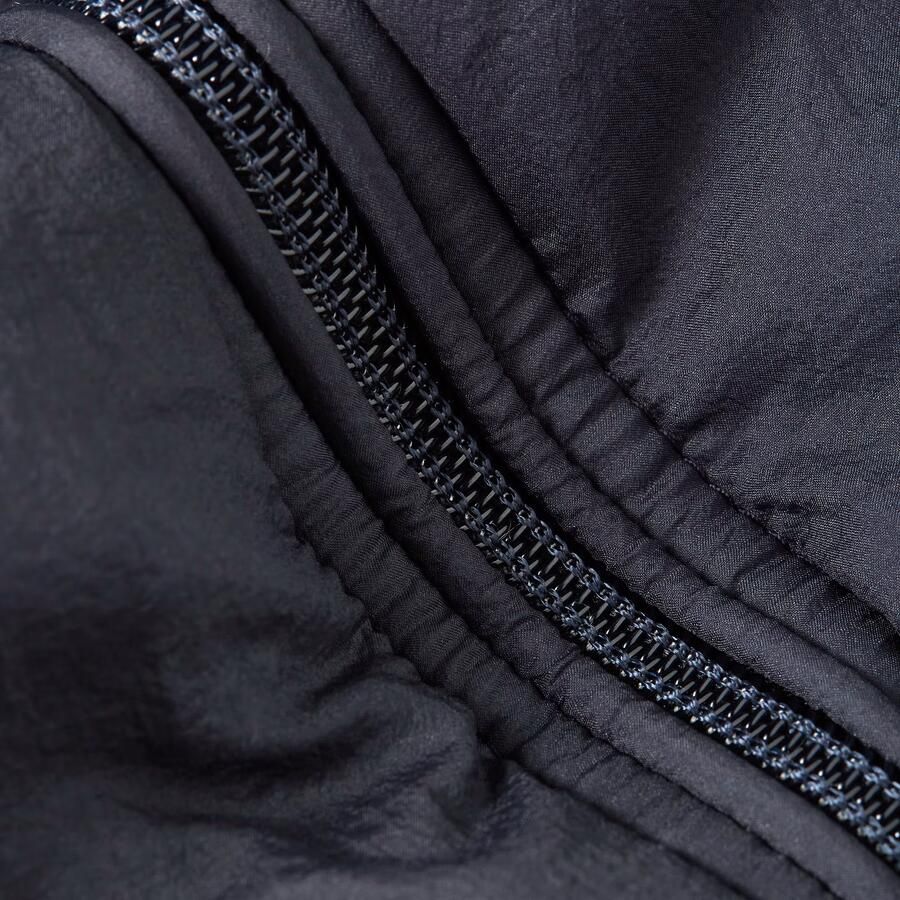 G-Star RAW Lightweight Cloud Vest Donkerblauw Heren