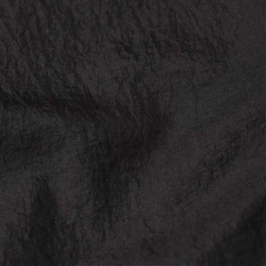 G-Star RAW Lightweight Cloud Vest Zwart Heren