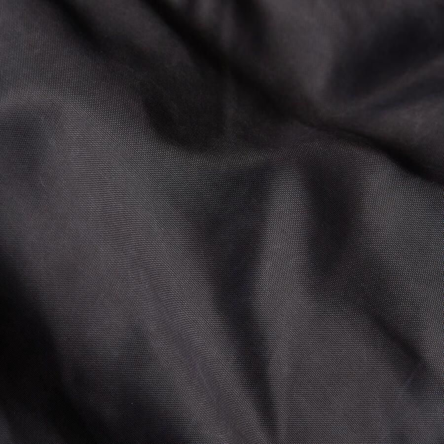 G-Star RAW Lightweight Quilted Jack Grijs Heren