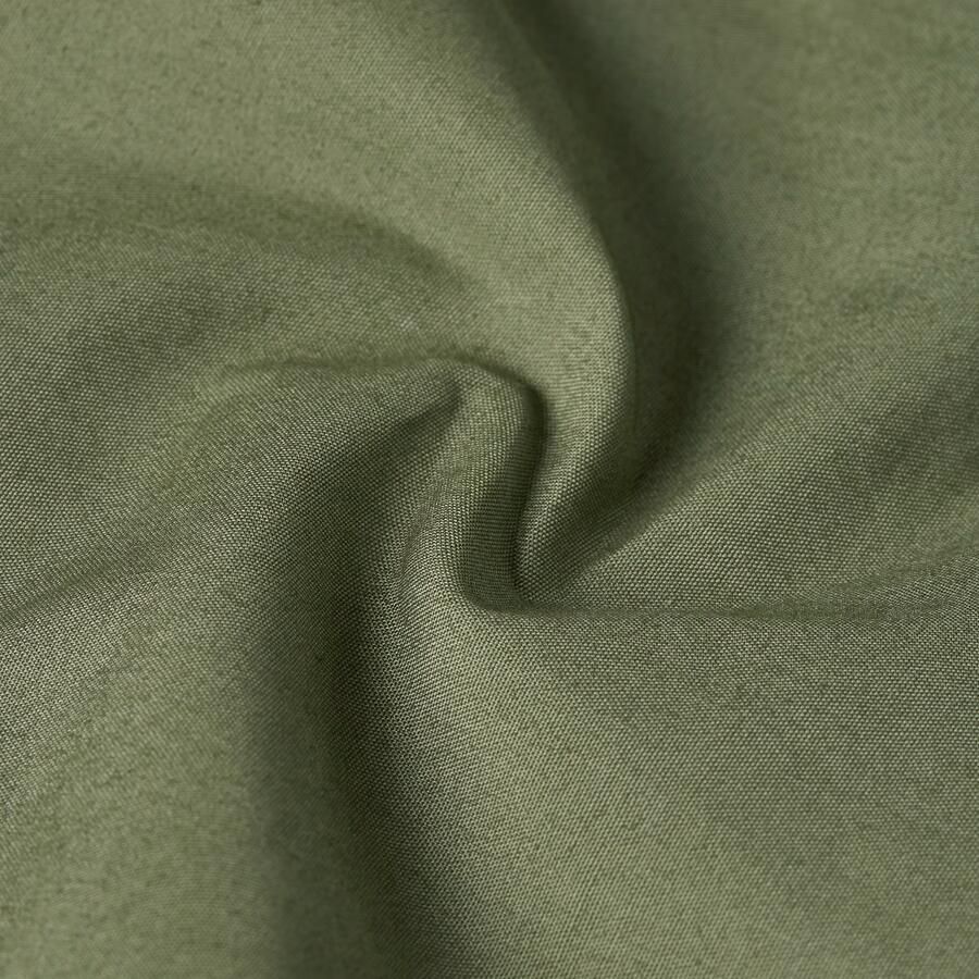 G-Star RAW Lightweight Summer Gilet Groen Heren - Foto 2