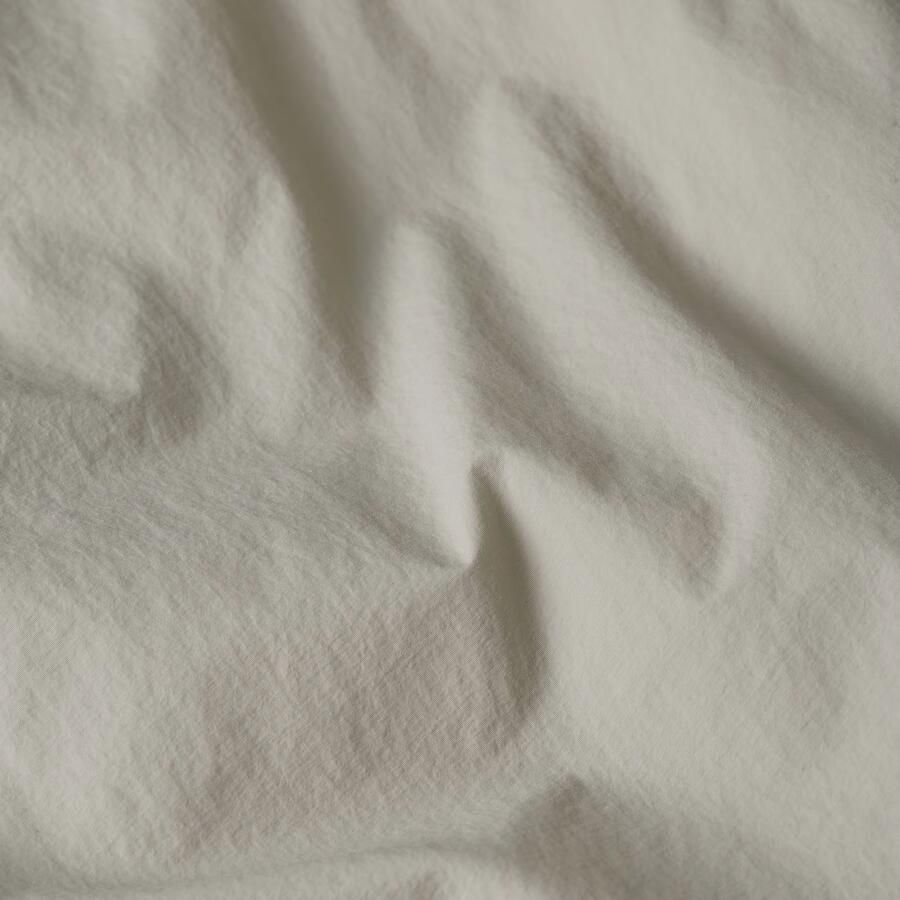 G-Star RAW Lightweight Vest Beige Heren - Foto 2