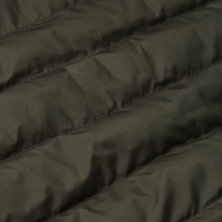 G-Star RAW Liner Bodywarmer Grijs Heren - Foto 2