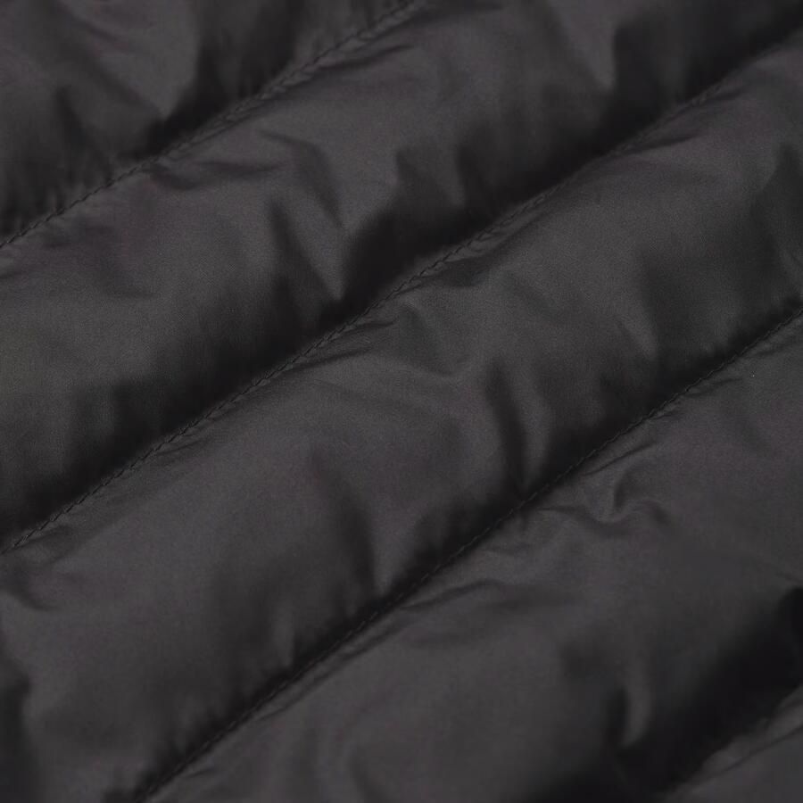G-Star RAW Liner Bodywarmer Grijs Heren - Foto 2