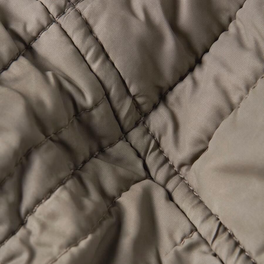 G-Star RAW Liner Jack Beige Dames - Foto 2