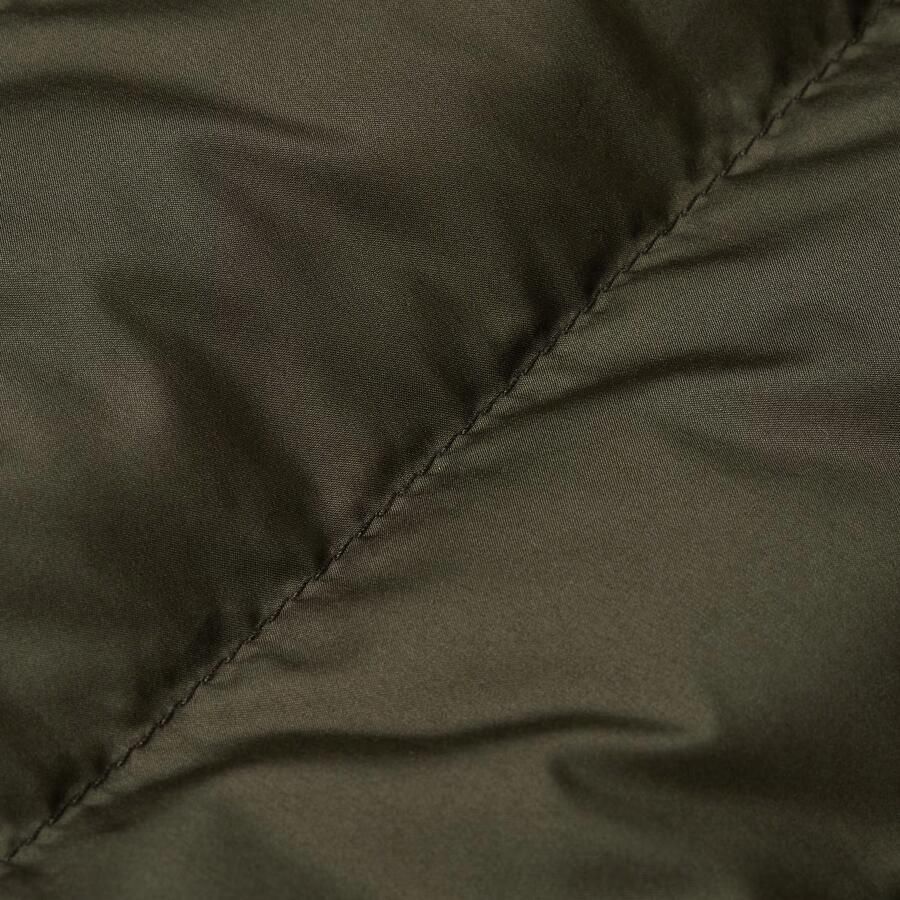G-Star RAW Liner Jack Grijs Heren - Foto 2