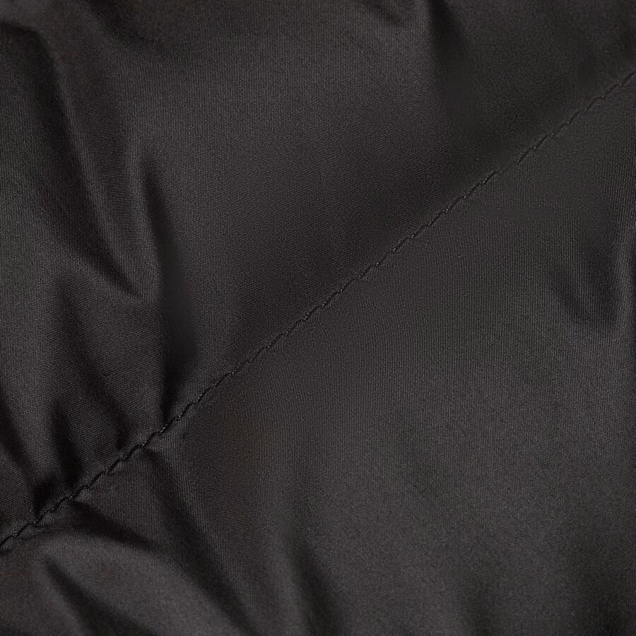 G-Star RAW Liner Jack Zwart Heren - Foto 2