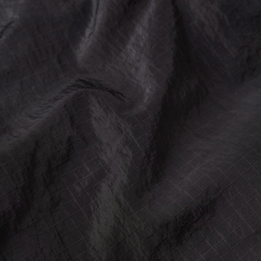 G-Star RAW Lofty Padded Jack Zwart Heren - Foto 3