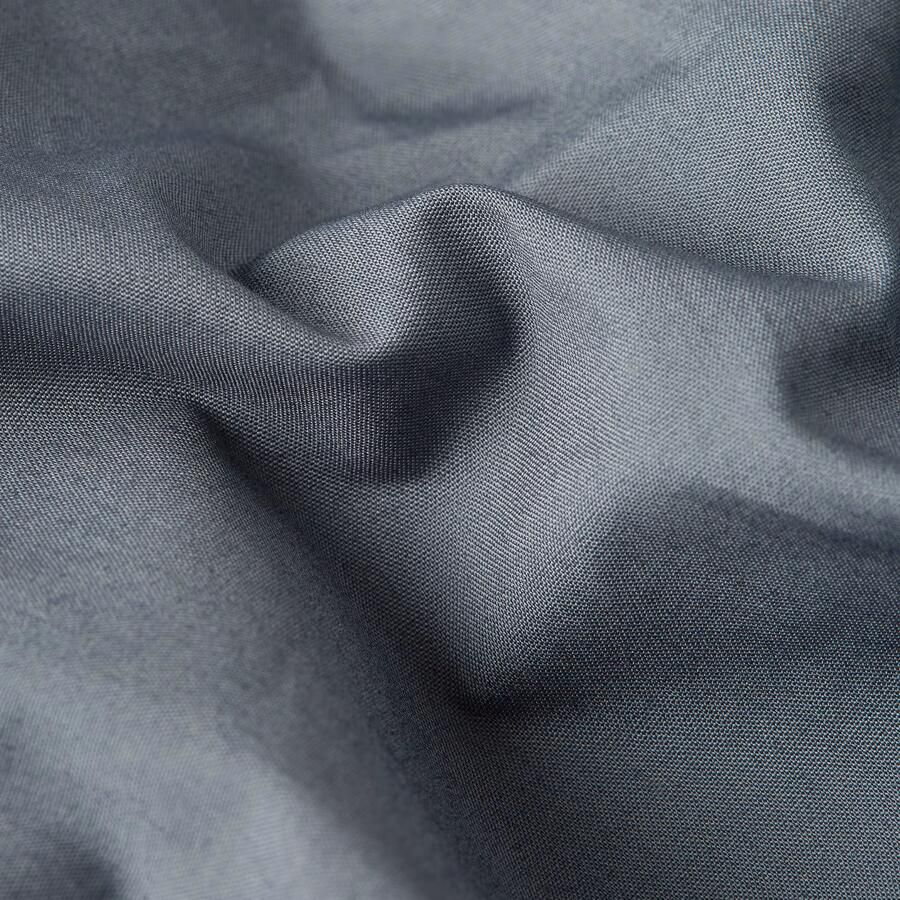 G-Star RAW Lofty Padded Overshirt Grijs Heren - Foto 3