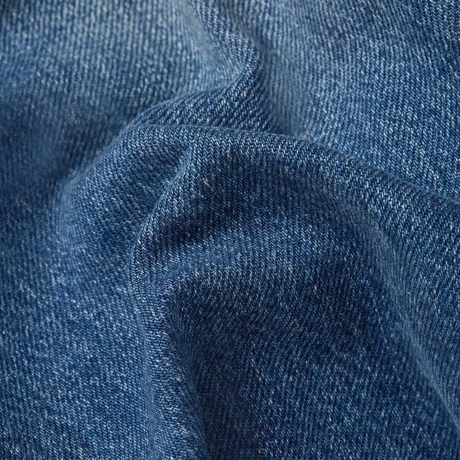 G-Star RAW Logger Tuinbroek Anders Heren