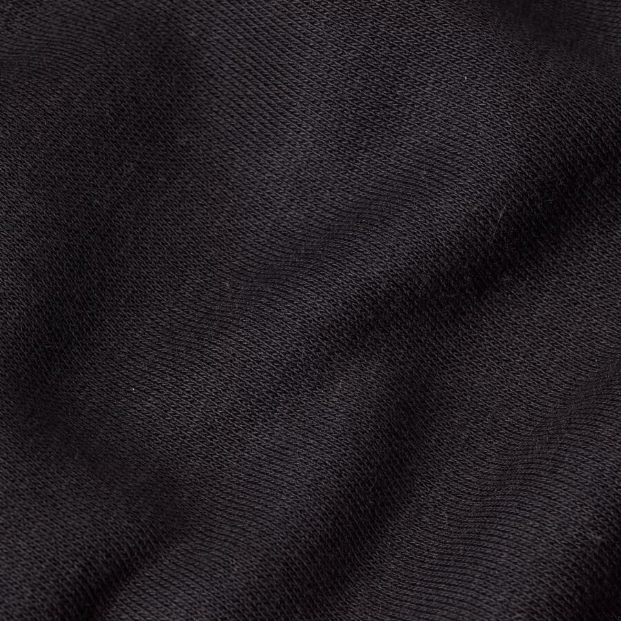 G-Star RAW Logo Hooded Sweat Long Sleeve Grijs Heren - Foto 2