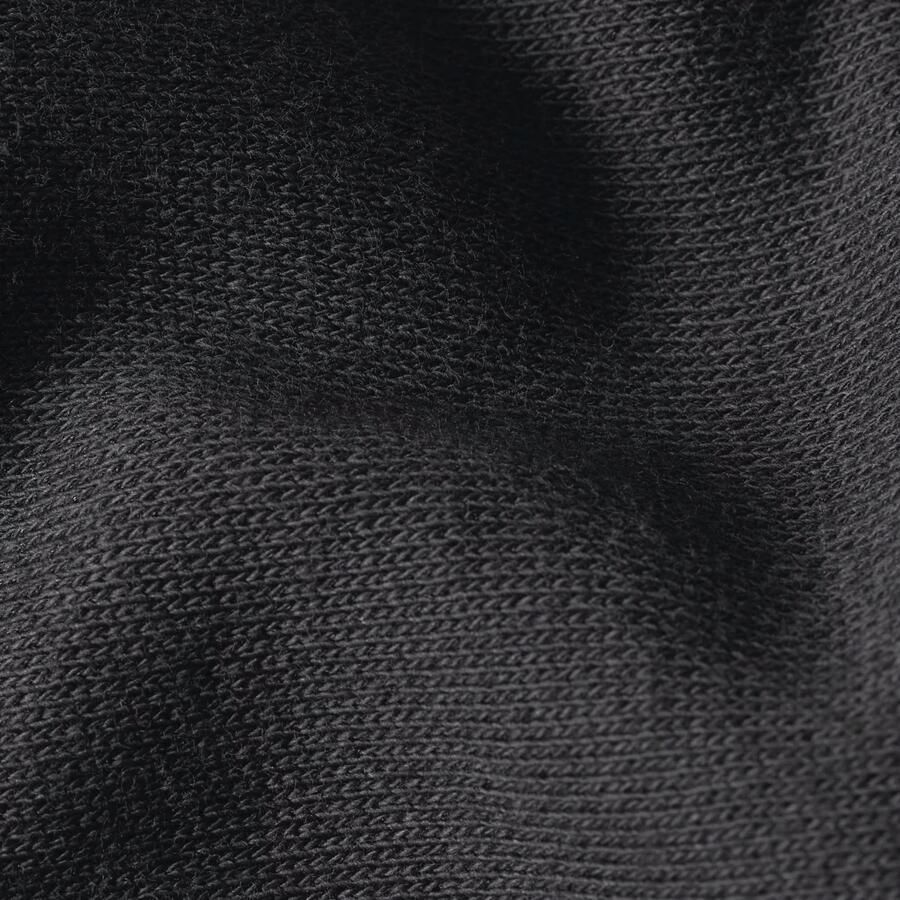 G-Star RAW Logo Hoodie Grijs Heren