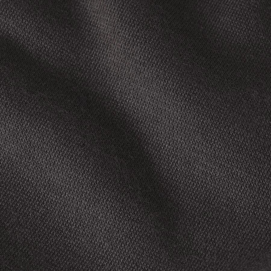 G-Star RAW Logo Sweater Grijs Heren - Foto 2