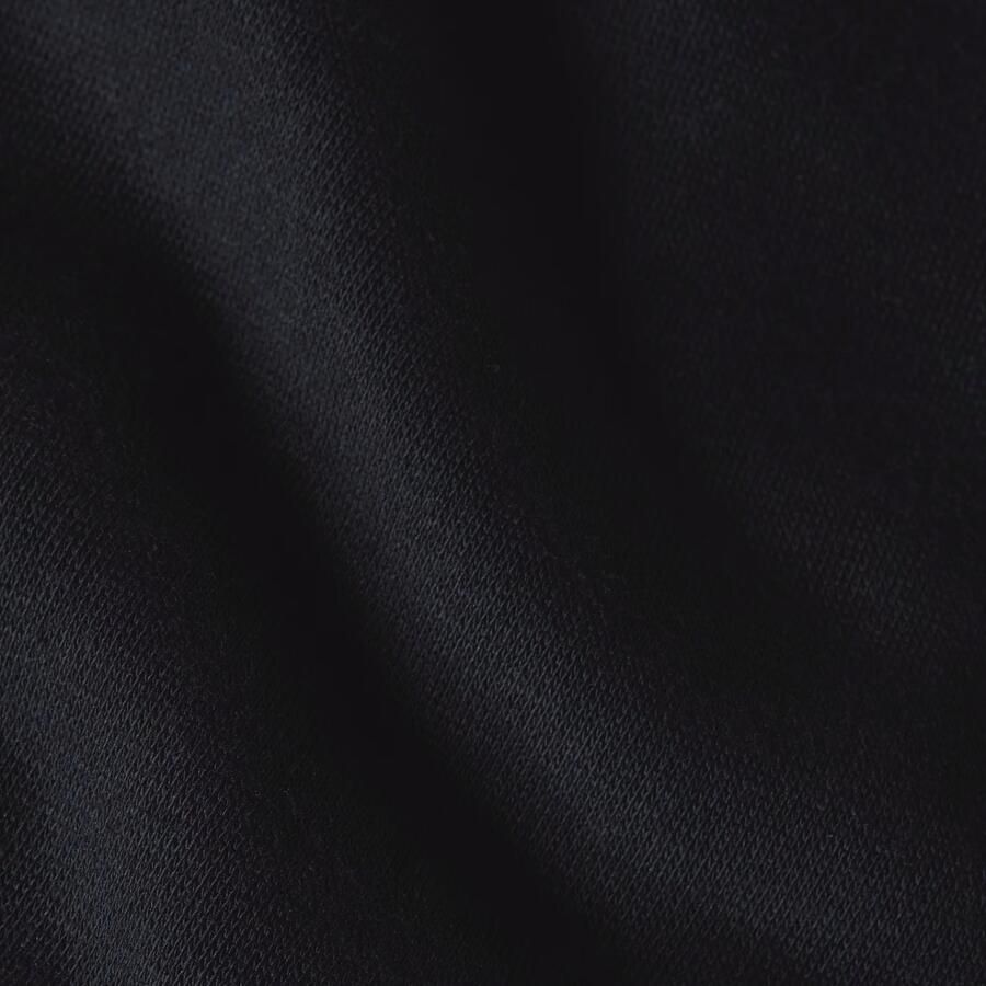 G-Star RAW Logo Sweater Zwart Heren - Foto 3