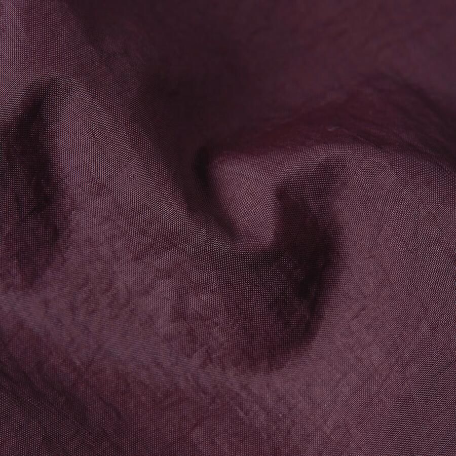 G-Star RAW Long Cargorok Paars Dames