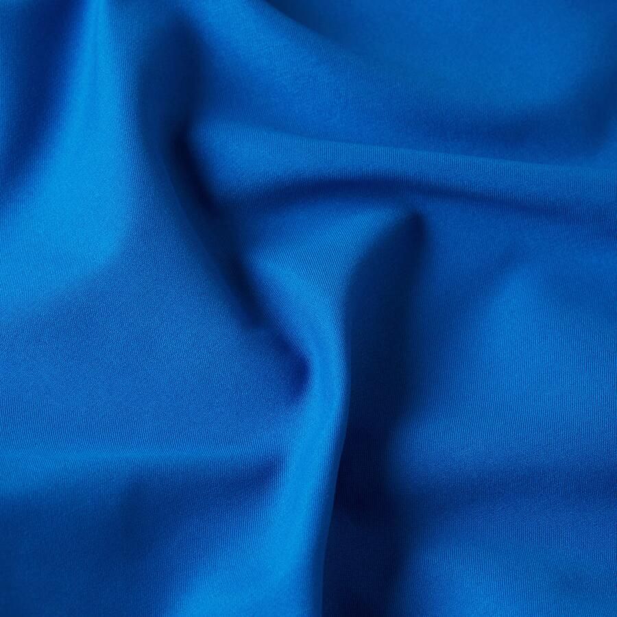 G-Star RAW Long Zwemshort Midden blauw Heren