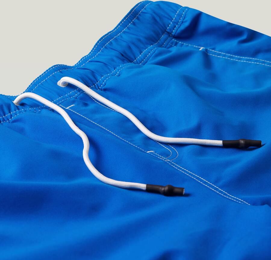 G-Star RAW Long Zwemshort Midden blauw Heren - Foto 2