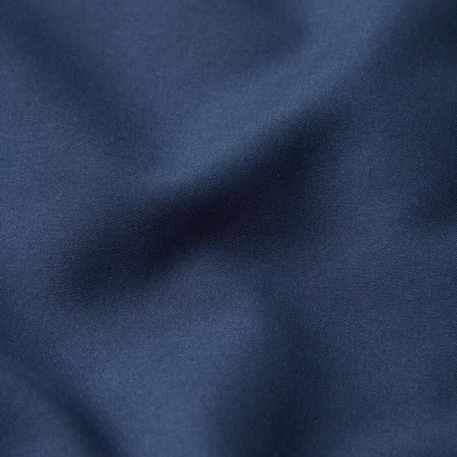 G-Star RAW Long Zwemshort Midden blauw Heren - Foto 2