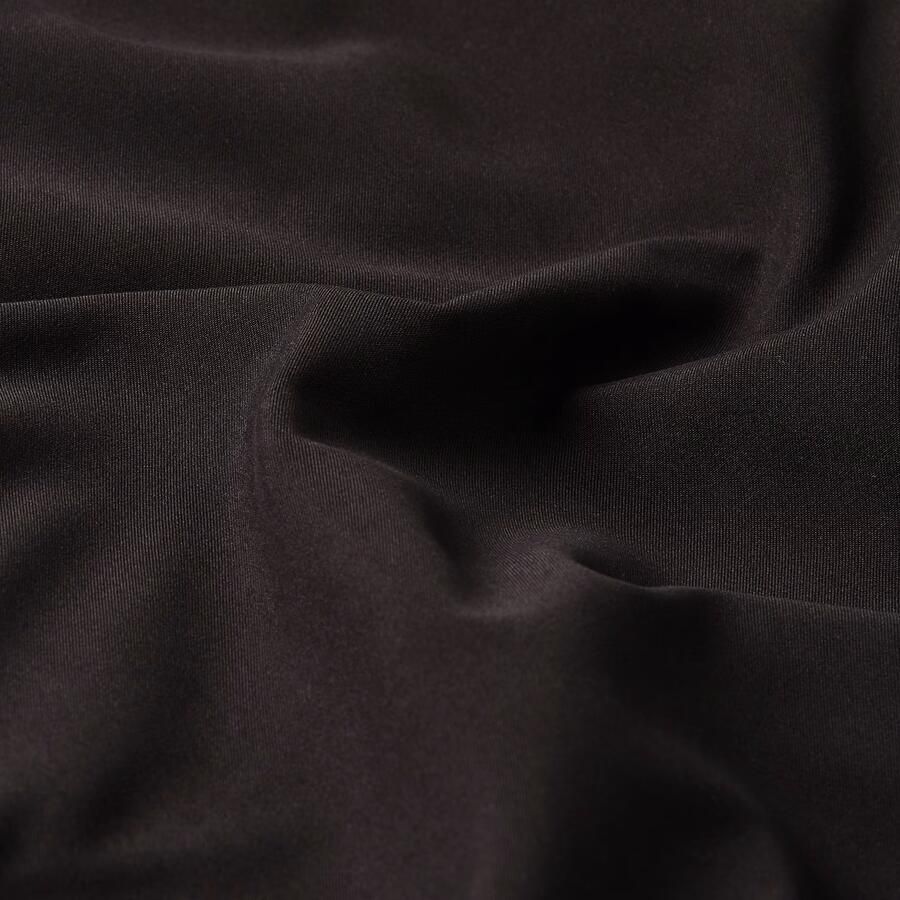 G-Star RAW Long Zwemshort Zwart Heren - Foto 3