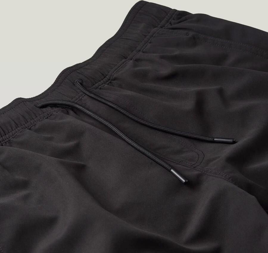 G-Star RAW Long Zwemshort Zwart Heren - Foto 3