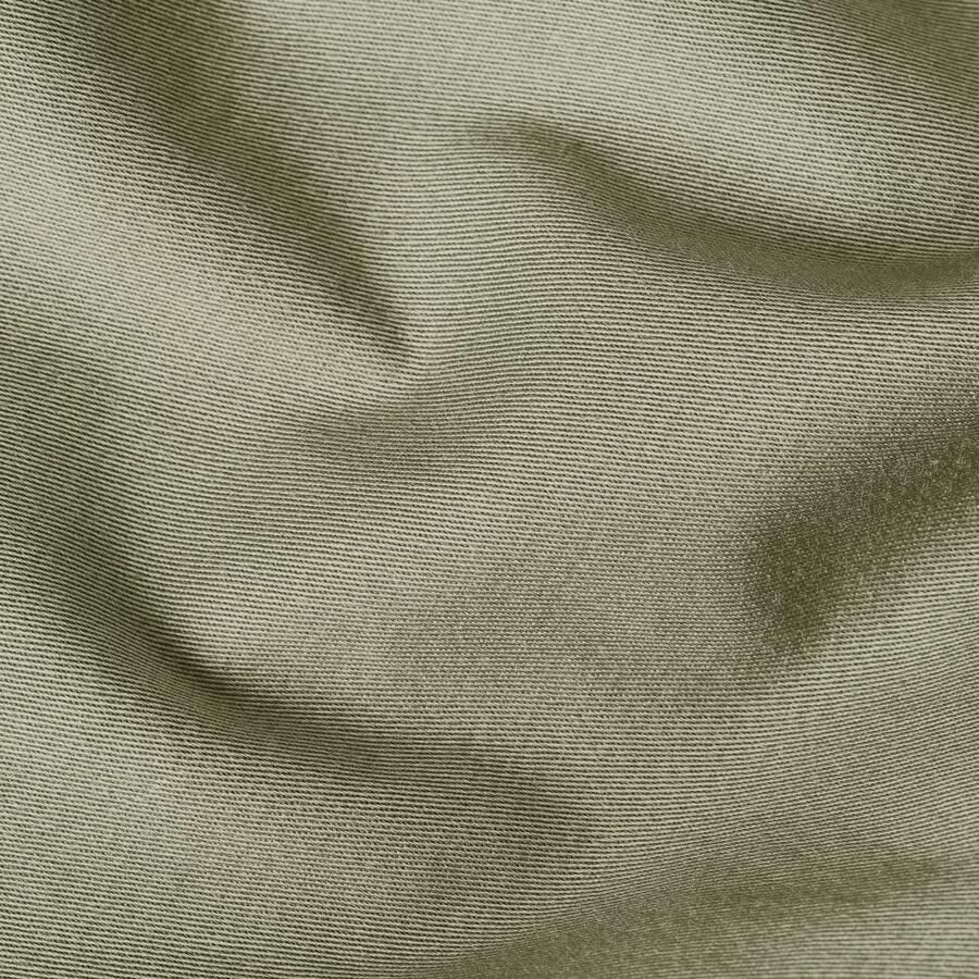 G-Star RAW Loose Cargobroek Groen Dames - Foto 2