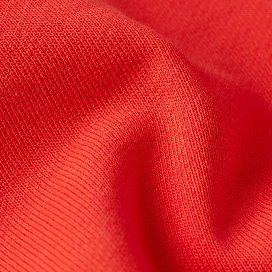 G-Star RAW Loose Sweater Jongens Rood jongens