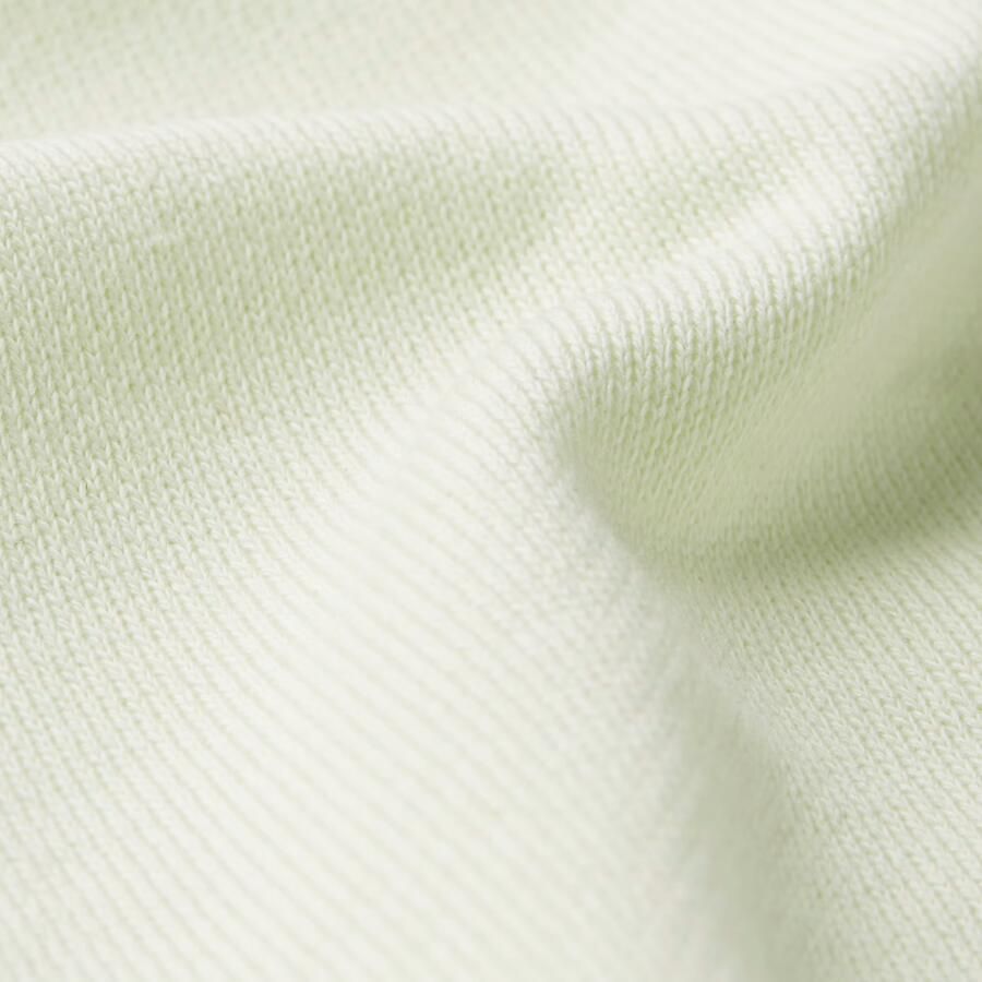 G-Star RAW Loose Sweater Meisjes Groen meisjes