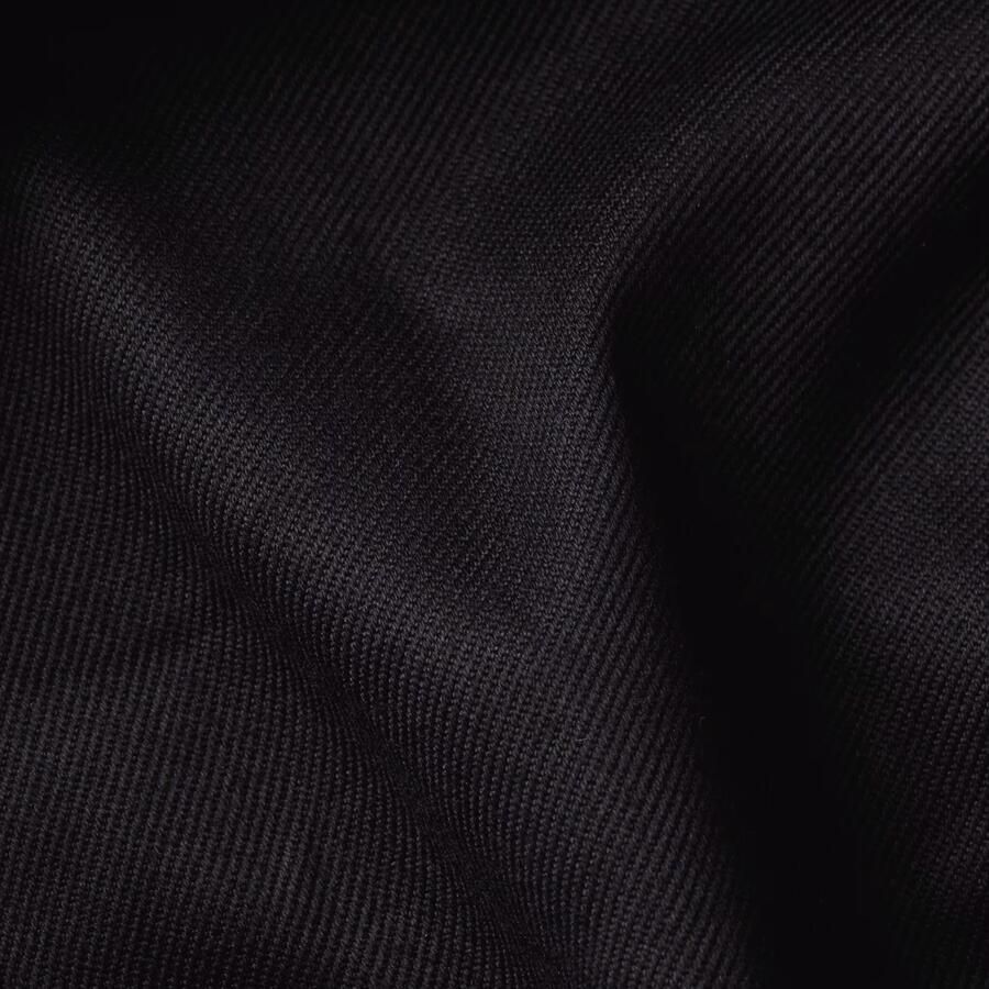 G-Star Raw Slim fit bikerjack met labeldetail model 'Lynn' - Foto 4