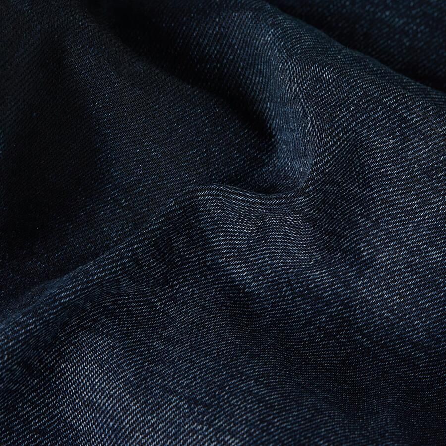 G-Star RAW Skinny fit jeans Ly Mid Waist Skinny moderne versie van het klassieke 5-pocket-design - Foto 5