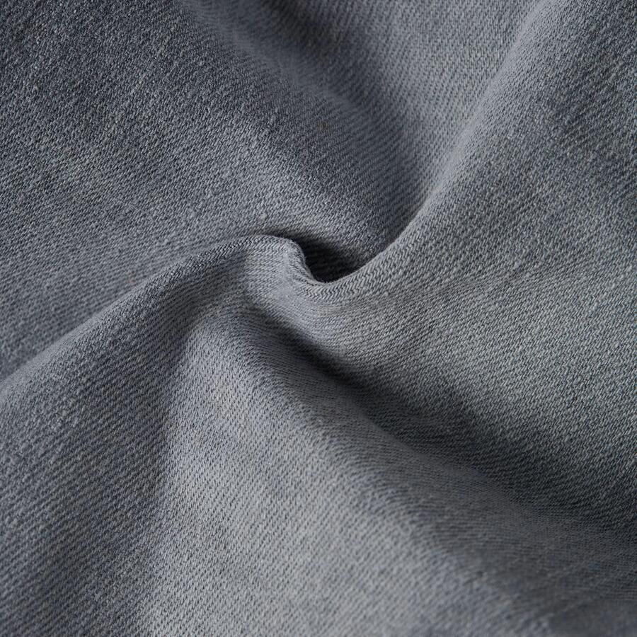 G-Star RAW Skinny fit jeans Lynn Mid Waist Skinny