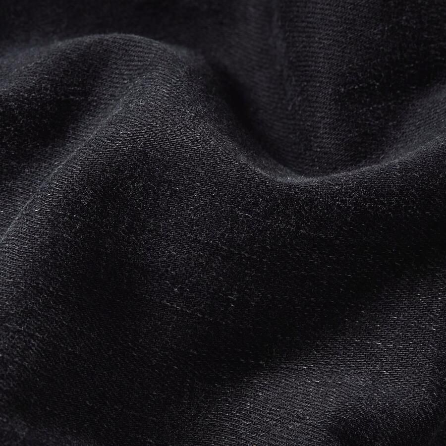 G-Star RAW Lynn Skinny Jeans II Grijs Dames