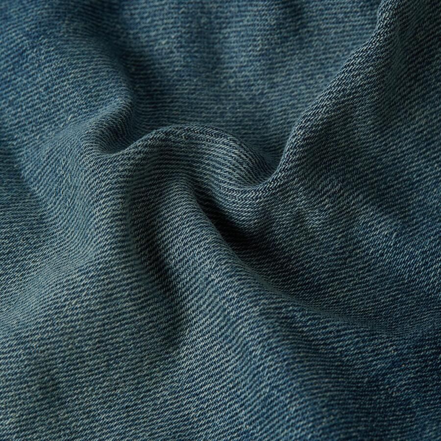 G-Star RAW Skinny fit jeans Ly Mid Waist Skinny moderne versie van het klassieke 5-pocket-design - Foto 3