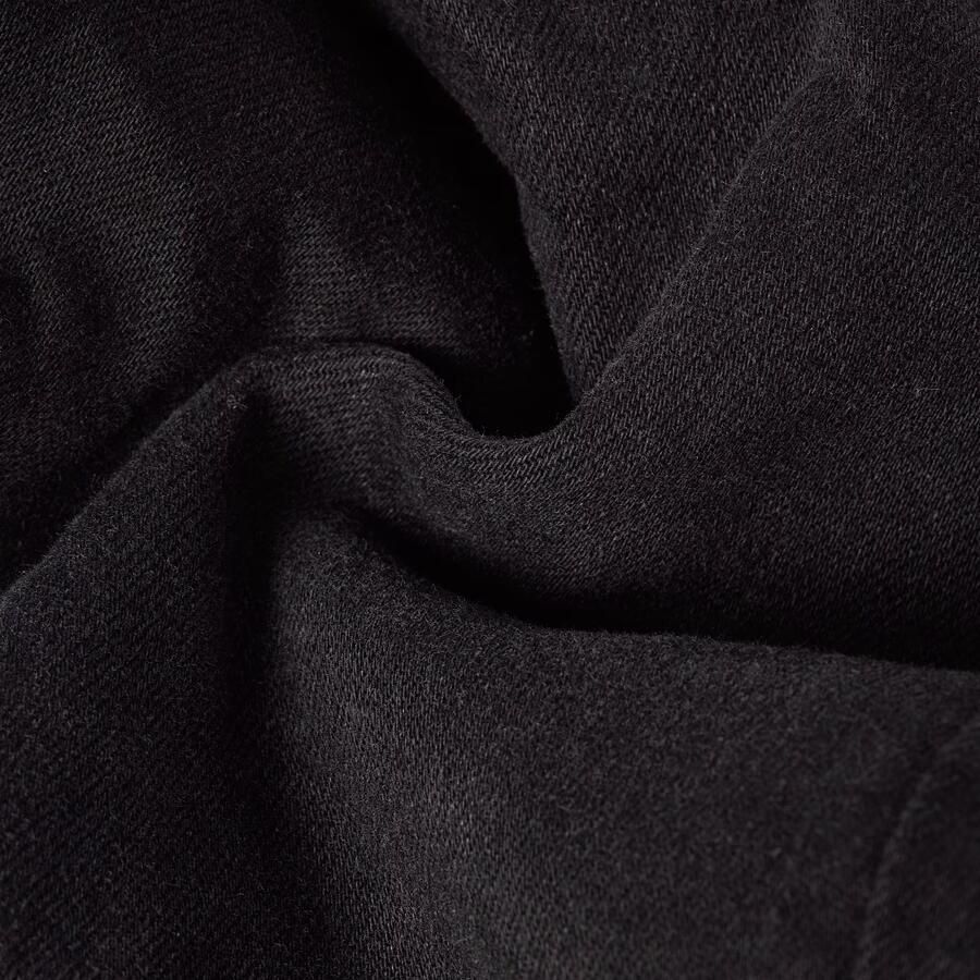 G-Star RAW Skinny fit jeans Mid Waist Skinny met elastaan-aandeel - Foto 10