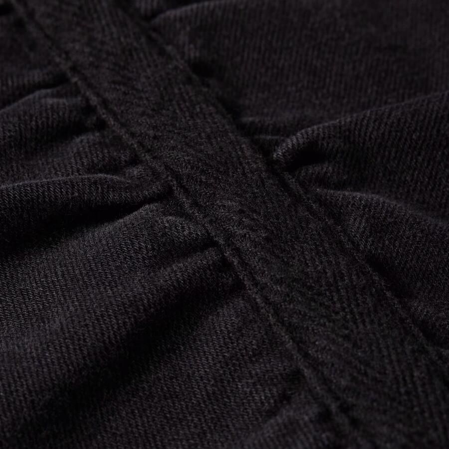 G-Star RAW Lynn Type 30 Jumpsuit Zwart Dames - Foto 6