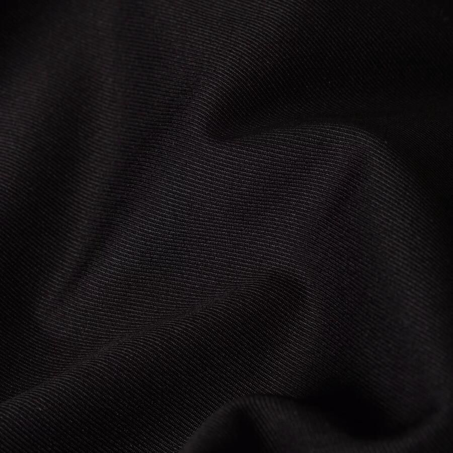 G-Star RAW MA-1 Skinny Cargobroek Zwart Heren - Foto 2