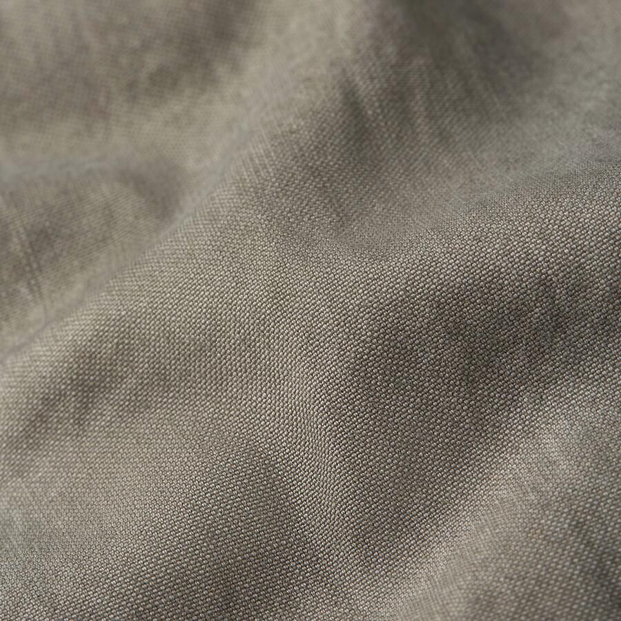 G-Star RAW MA1 Cargobroek Beige Heren