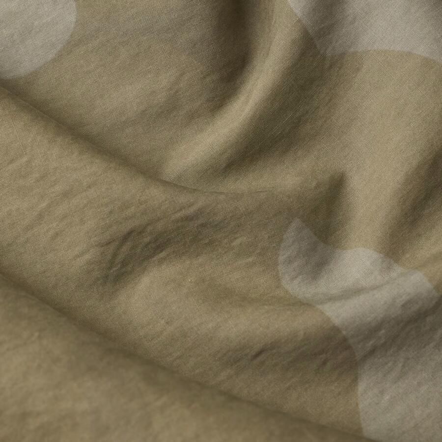 G-Star RAW MA1 Cargobroek Meerkleurig Heren