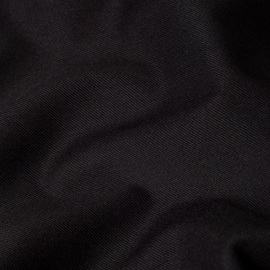 G-Star RAW MA1 Cargobroek Zwart Heren - Foto 3