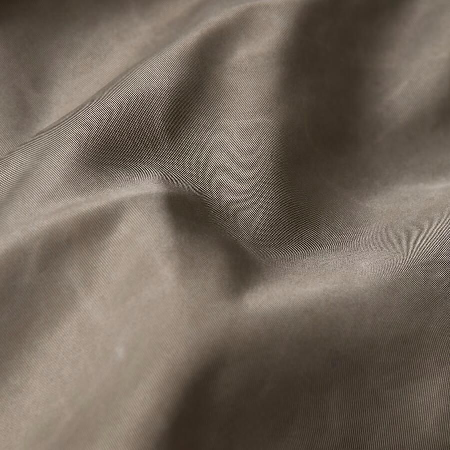 G-Star RAW Macro Balloon Bomberjack Wit Dames